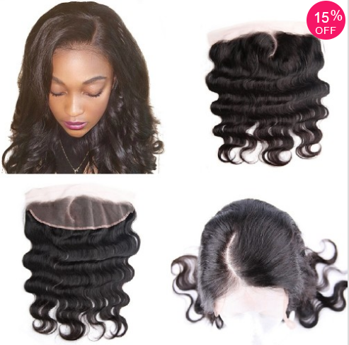 Attractive Bob Hairstyle Synthetic Capless Wigs 10 Inches Attractive Bob Hairstyle Synthetic Capless Wigs 10 Inches