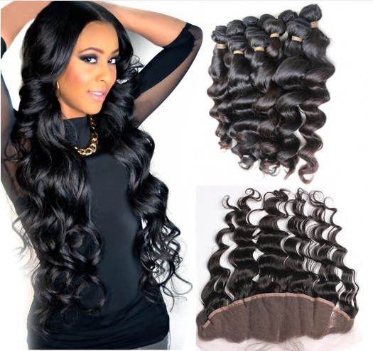 Top Quality Medium Straight Capless Synthetic Wig 12 Inches Top Quality Medium Straight Capless Synthetic Wig 12 Inches