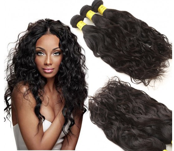 Celebrity Noble Hairstyle Golden 100% Human Hair Newest Short Wig Celebrity Noble Hairstyle Golden 100% Human Hair Newest Short Wig