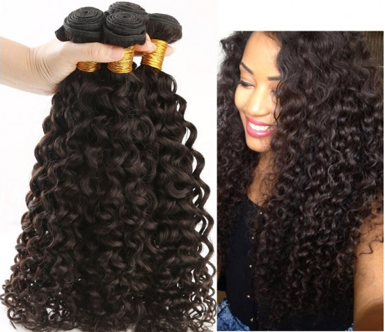 Layered Sexy Straight Natural Synthetic Hair Wigs with Bangs 14 Inches Layered Sexy Straight Natural Synthetic Hair Wigs with Bangs 14 Inches