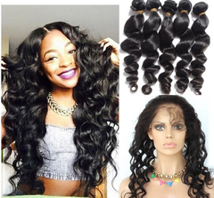 The Charming Short Wavy Wig Sets Off A Sweet Wind